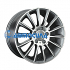 17x7.5 5x112 ET47 d66.6 Replay MR139 GMF