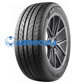 205/60R16 Antares Ingens A1