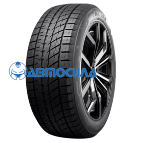 255/50R19 Sailun Ice Blazer Arctic Evo
