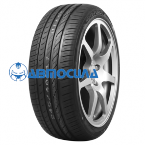 245/45R18 LingLong Leao Nova-Force