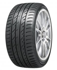 255/55R18 SAILUN ATREZZO ZSR SUV