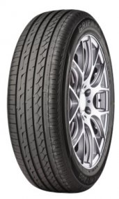 235/55R20 GRIPMAX Stature H/T 300