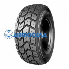 14/0R20 LingLong D990