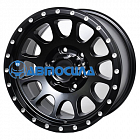17x8 6x139.7 ET20 d110.1 PDW M2 (9095) E-MD/U4B