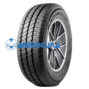 235/65R16C Antares NT 3000