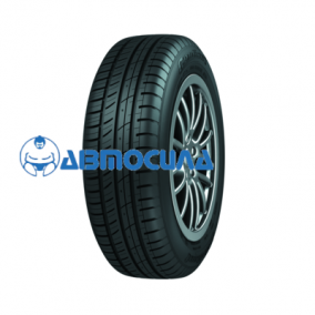 205/55R16 Cordiant Sport 2 PS-501