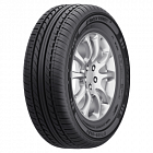 Fsr-801