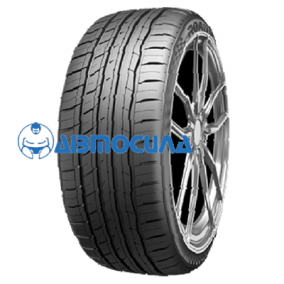 225/50ZR17 Sailun RoadX RXMotion U11