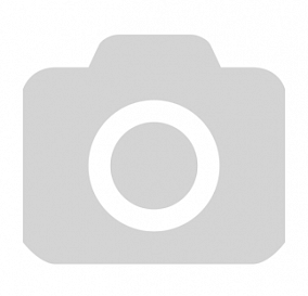 205/70R15C Ikon Tyres Autograph Snow C3