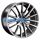 20x9 5x112 ET35 d66.6 Replay B253 MGMF
