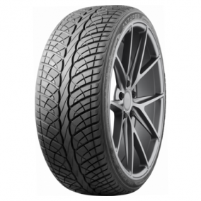 275/55R20 Antares Majoris M5