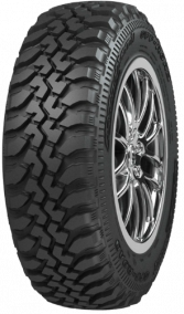 215/65R16  Cordiant Off Road OS-501 