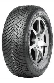 225/60R17 LINGLONG GREEN-Max All Season
