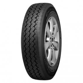 185/75R16C CORDIANT BUSINESS CA 1
