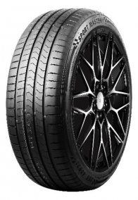 255/50R20 LINGLONG SPORT MASTER e