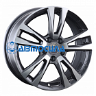 17x7.5 5x112 ET52 d66.6 Replay B235 GMF