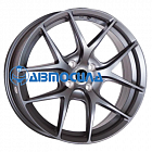 17x7 5x114.3 ET37 d66.6 Lizardo 177 CG22