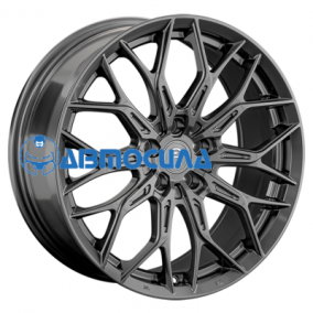 18x8 5x108 ET42 d65.1 Replay CHR122 GM
