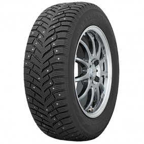 225/50R18 TOYO OBSERVE ICE-FREEZER