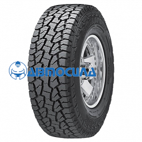 215/80R15 Hankook Dynapro ATM RF10