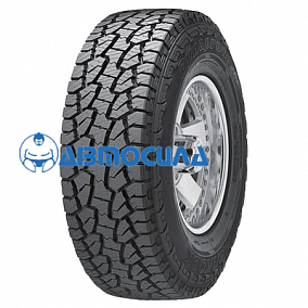 205/80R16 Hankook Dynapro ATM RF10