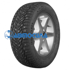 185/65R15  Ikon Autograph Ice 9 шип.*