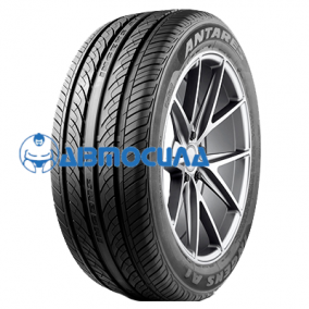 215/60R17  Antares Ingens A1 