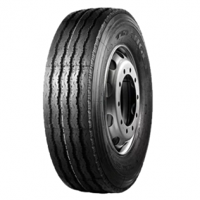 265/70R19.5 Triangle TR675