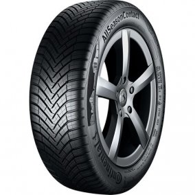 265/65R17 LAUFENN X FIT HT LD01