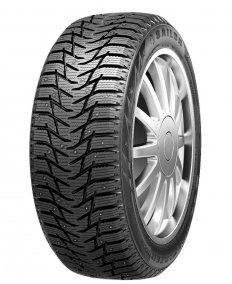 235/70R16  Sailun Ice Blazer WST3 шип.*
