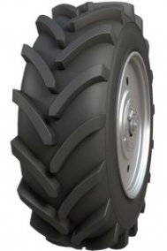 420/70R24 Барнаул AC 200