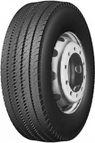 235/75R17.5 НкШЗ КАМА NF-202