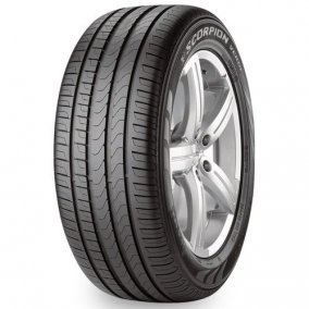 225/65R17 PIRELLI SCORPION VERDE