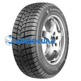 175/65R14 Kormoran Snowpro b2