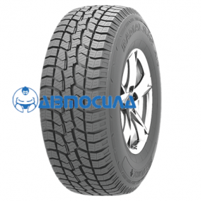 225/65R17 Goodride SL369 A/T