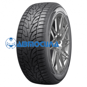 215/65R16 Sailun RoadX RXFrost WH12