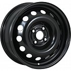 15x6 4x100 ET39 d56.6 SDT U8045(newD5)_P black