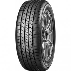 295/35R21 YOKOHAMA GEOLANDAR X-CV G057