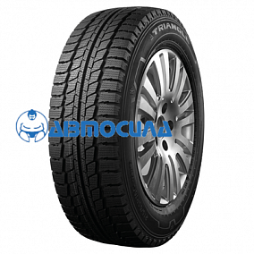 195/75R16C Triangle LL01