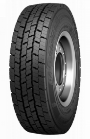 315/80R22.5 ЯШЗ CORDIAN_PROFESSIONAL DR-1