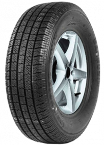 205/70R15  КШЗ К-175 