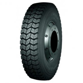 12/0R24 Goodride CM913A
