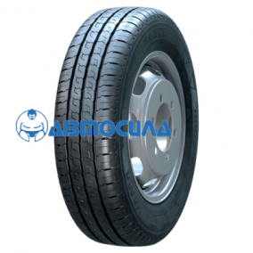195/75R16C Kama Trace (НК-135)