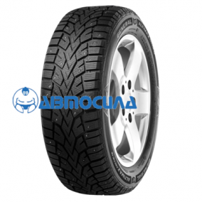 185/65R14 General Tire Altimax Arctic 12