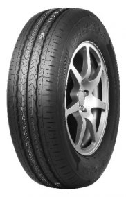 215/70R16C LINGLONG GREEN-Max Van