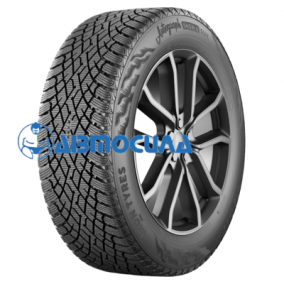 245/55R19 Ikon Autograph Snow 5 SUV