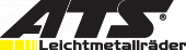 Ats