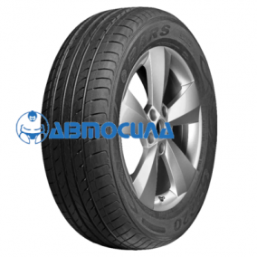 185/65R14 Bars UZ220