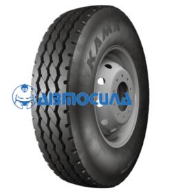 11/0R22.5 Kama NF 701