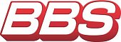 Bbs